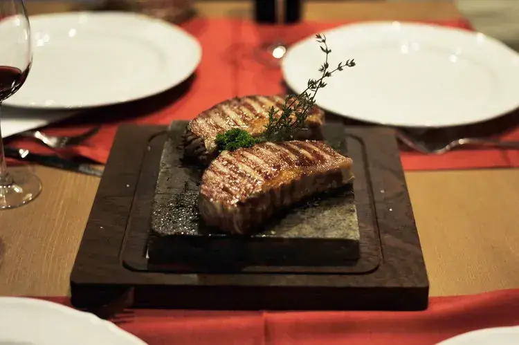 Menu_Zeughaus-Grill_Rapperswil-Jona_image_7