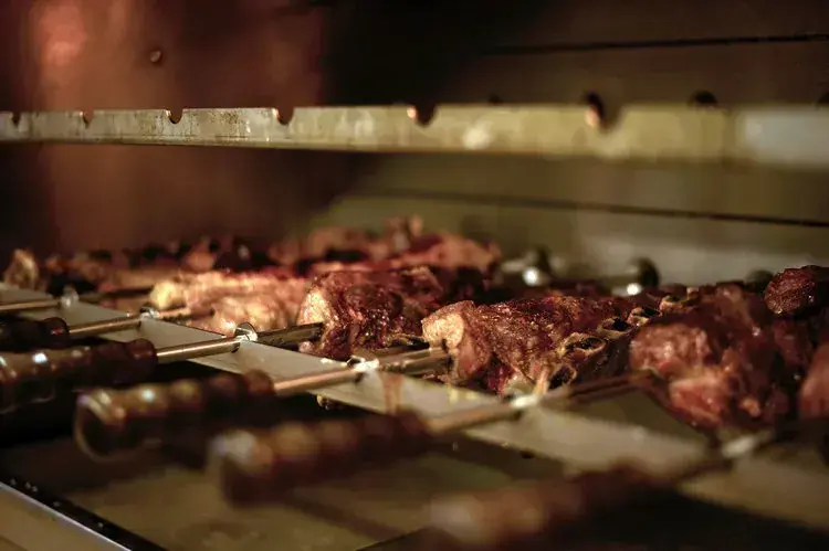 Menu_Zeughaus-Grill_Rapperswil-Jona_image_8