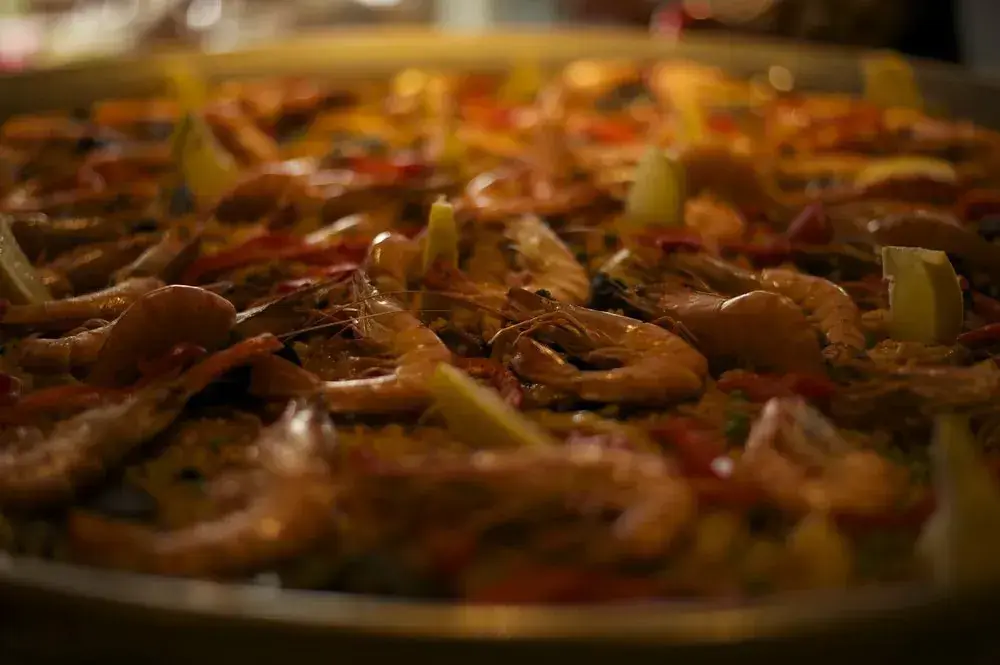 Menu_Zeughaus-Grill_Rapperswil-Jona_image_9