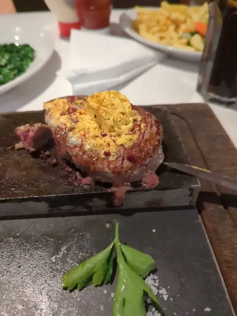 Zeughaus-Grill_Rapperswil-Jona_slider_image_2