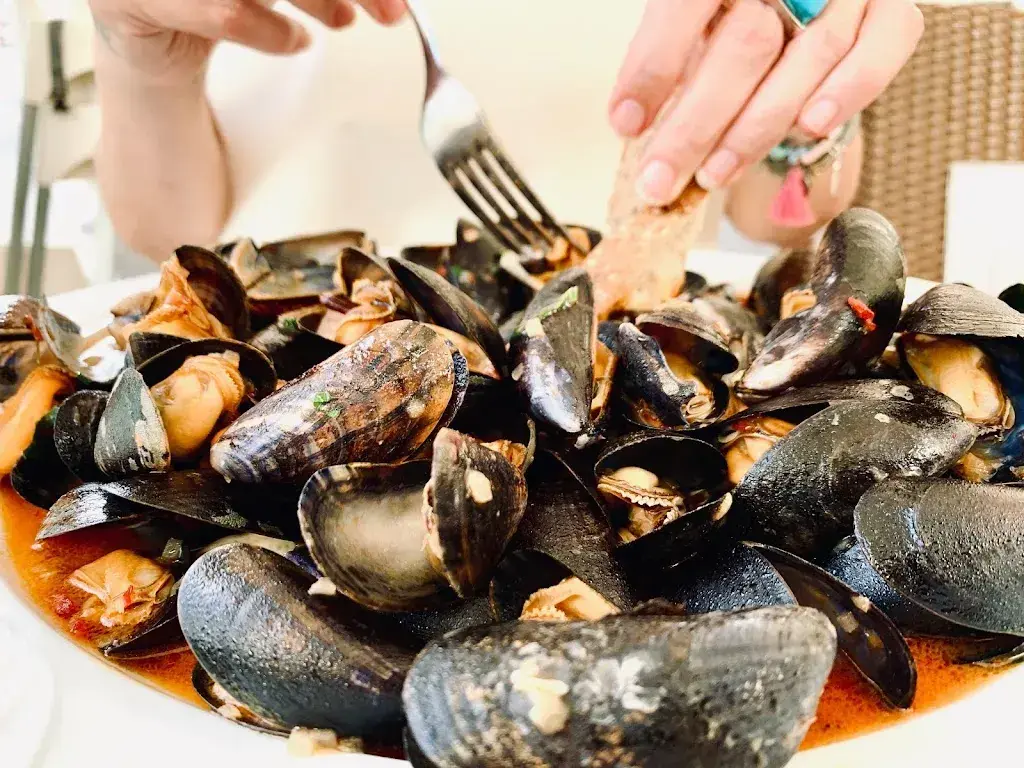 Zeughaus-Grill_Rapperswil-Jona_slider_image_3