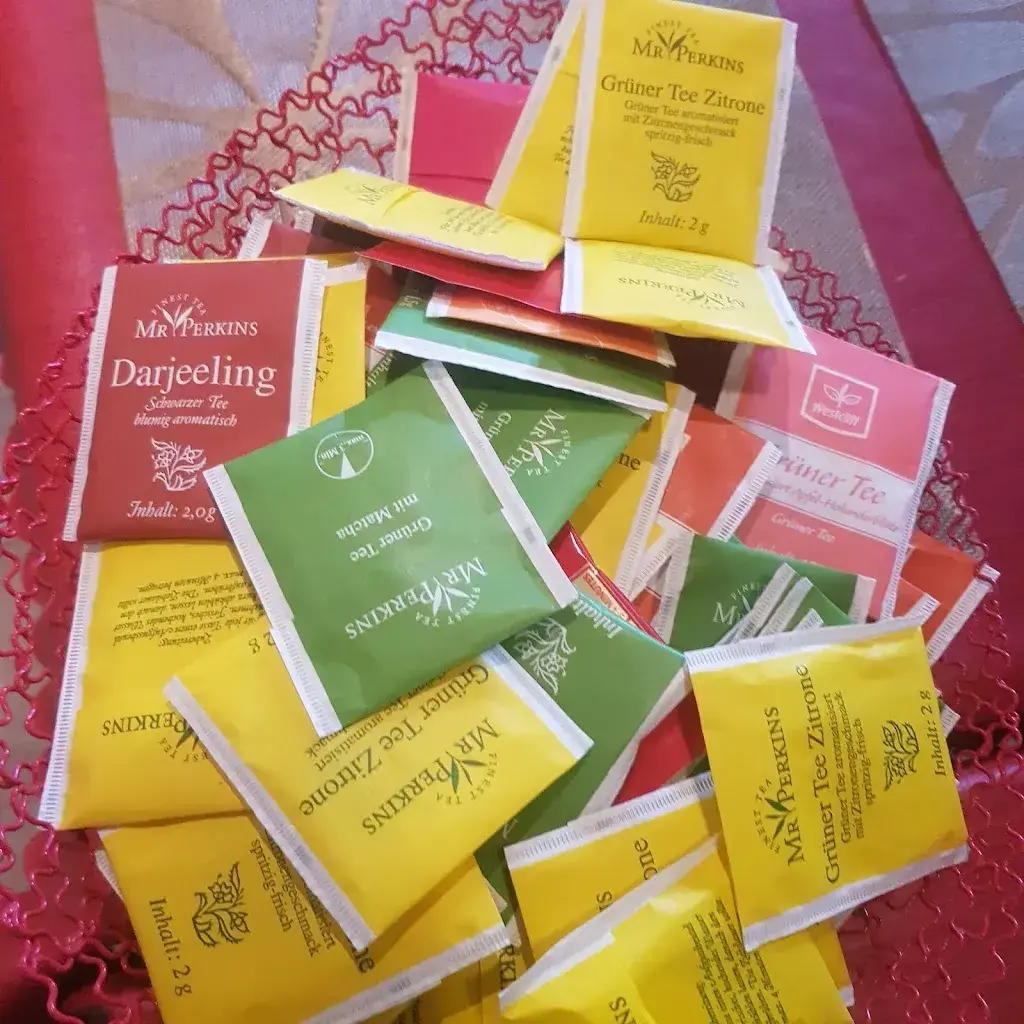 Menu_House of Spice_Rapperswil-Jona_image_4