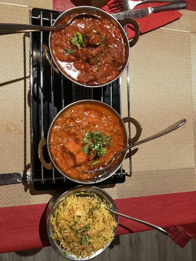 Menu_House of Spice_Rapperswil-Jona_image_5