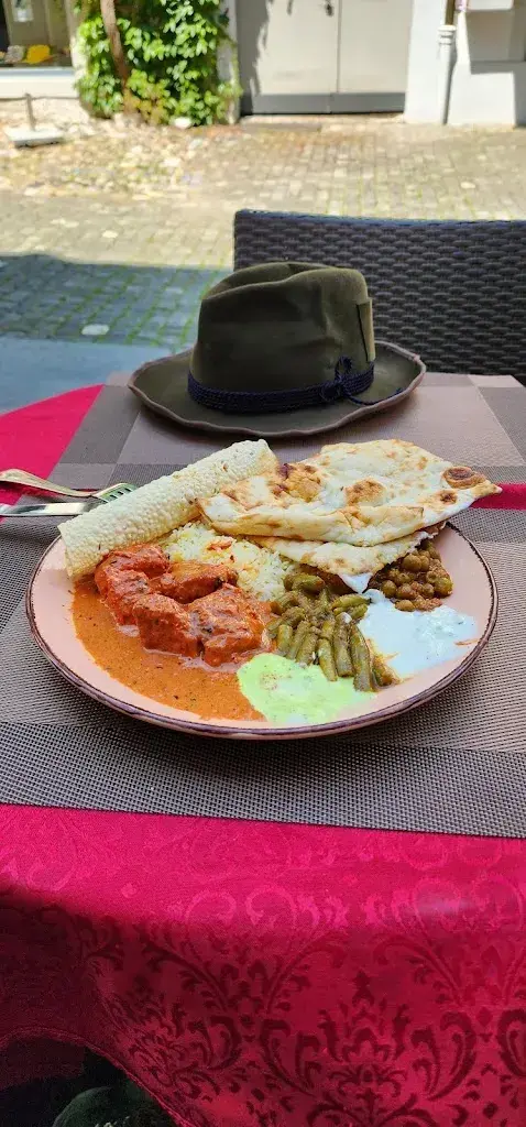 Menu_House of Spice_Rapperswil-Jona_image_6