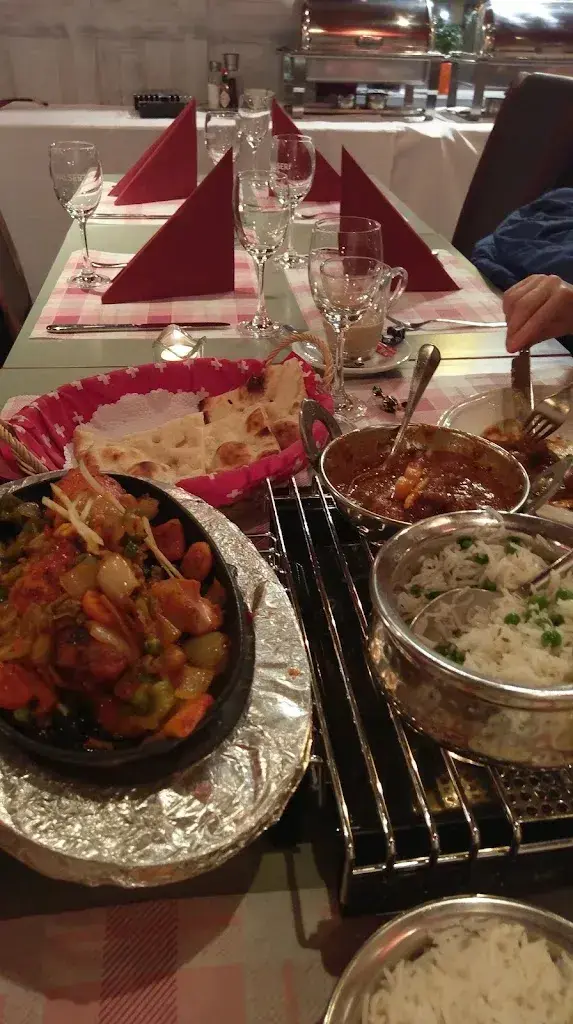 Menu_House of Spice_Rapperswil-Jona_image_7