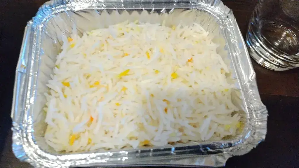 Menu_House of Spice_Rapperswil-Jona_image_8