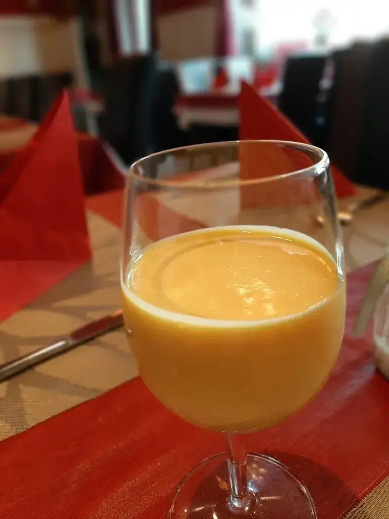 Menu_House of Spice_Rapperswil-Jona_image_9