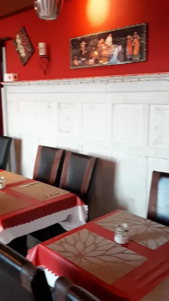 House of Spice_Rapperswil-Jona_slider_image_2