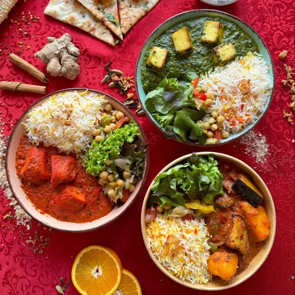 House of Spice_Rapperswil-Jona_slider_image_3