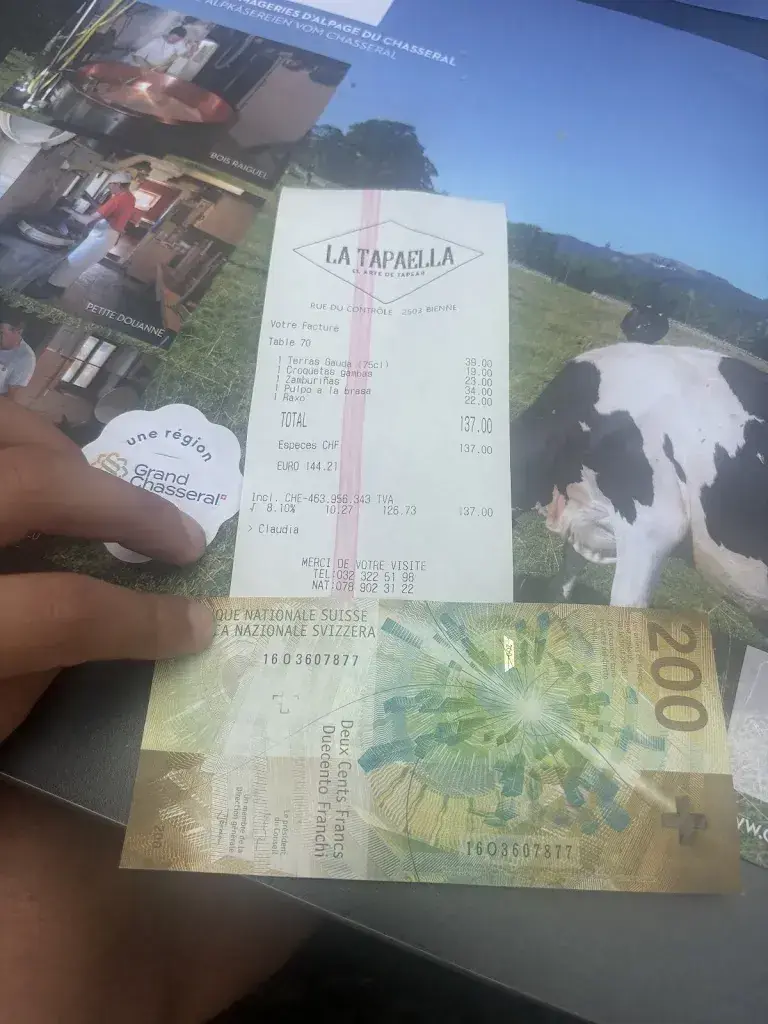 La tapaella_Biel_menu_image_1