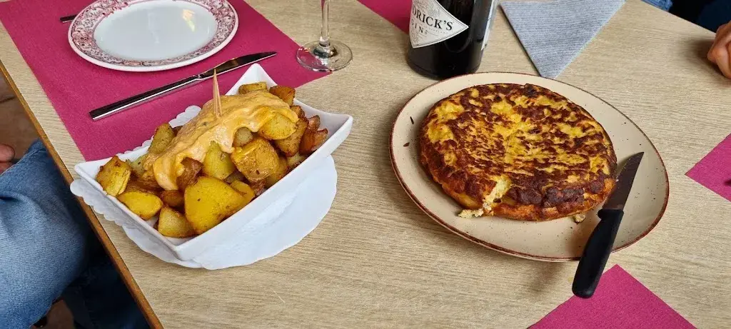 Menu_La tapaella_Biel_image_6