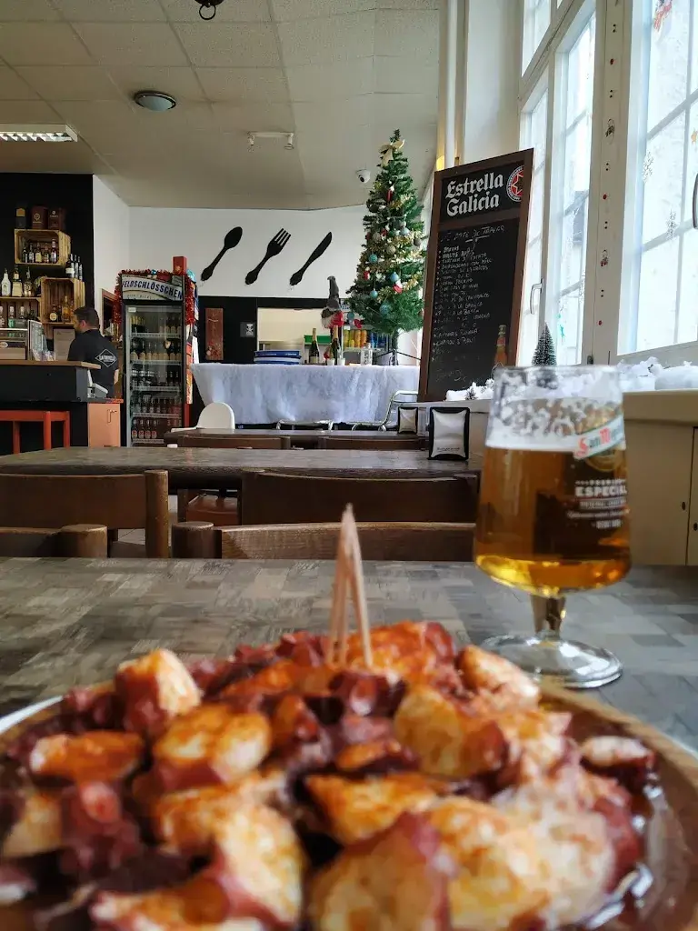 Menu_La tapaella_Biel_image_7