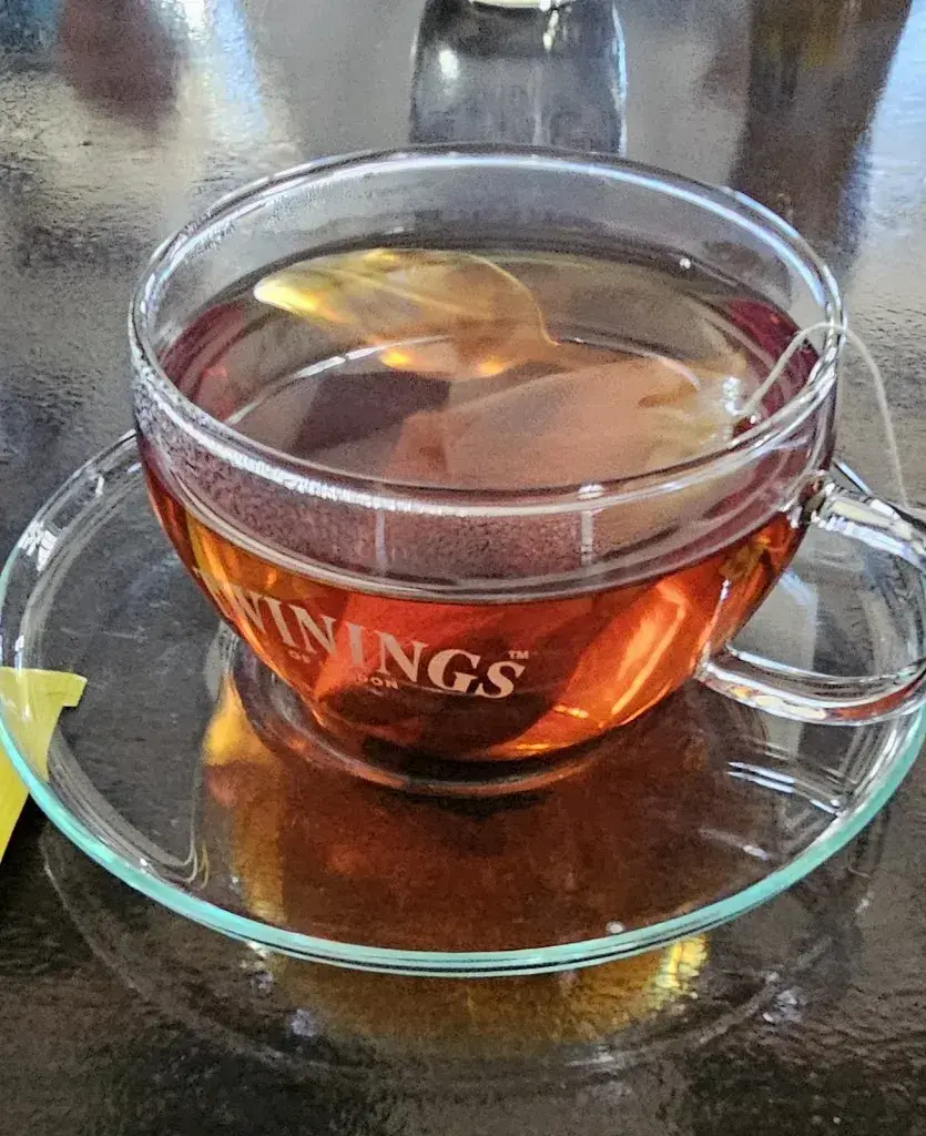 Menu_La tapaella_Biel_image_8