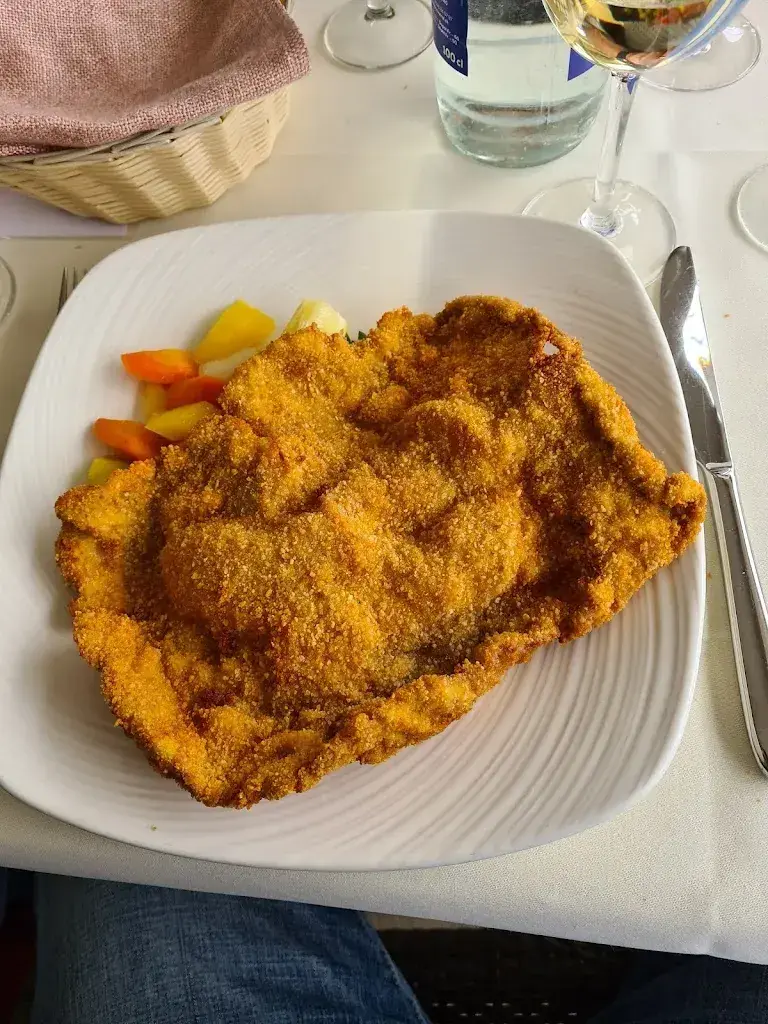 Menu_Steinbock_Rapperswil-Jona_image_1