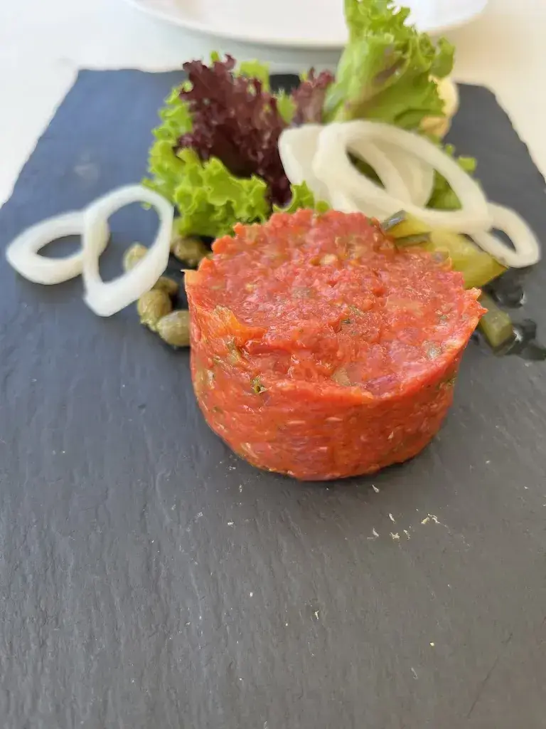 Menu_Steinbock_Rapperswil-Jona_image_2