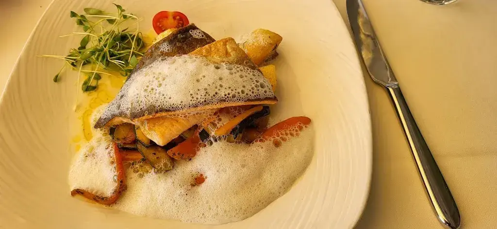 Menu_Steinbock_Rapperswil-Jona_image_3