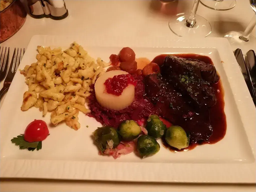 Menu_Steinbock_Rapperswil-Jona_image_4