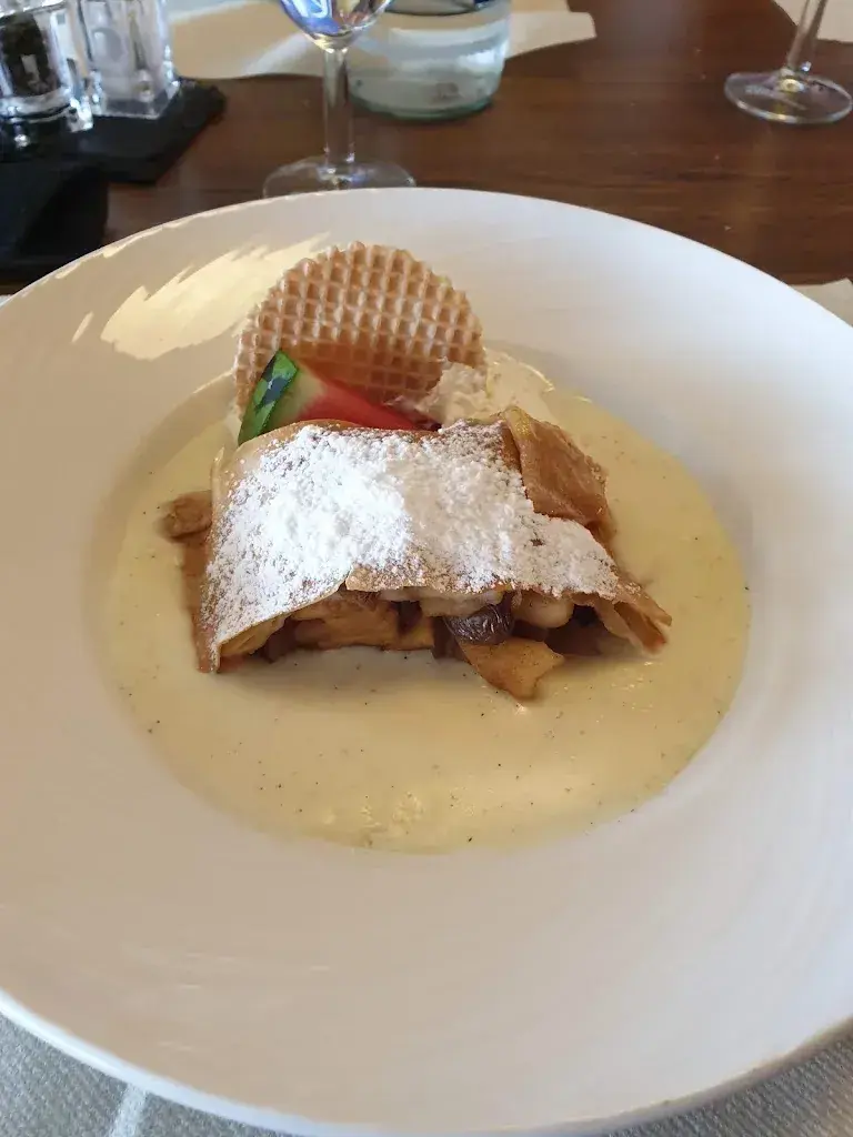 Menu_Steinbock_Rapperswil-Jona_image_5