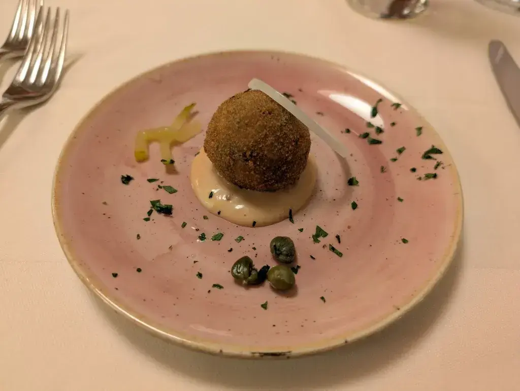 Menu_Steinbock_Rapperswil-Jona_image_6