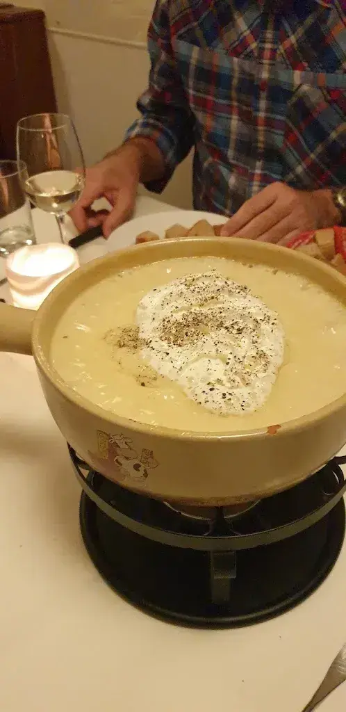 Menu_Steinbock_Rapperswil-Jona_image_7