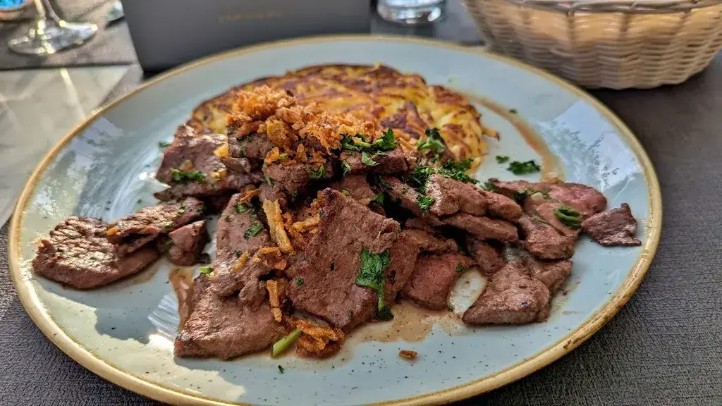 Menu_Steinbock_Rapperswil-Jona_image_8