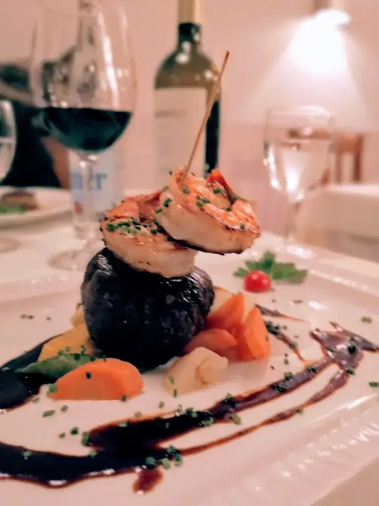 Menu_Steinbock_Rapperswil-Jona_image_9