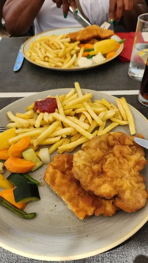 trekky60_Steinbock_Rapperswil-Jona_review