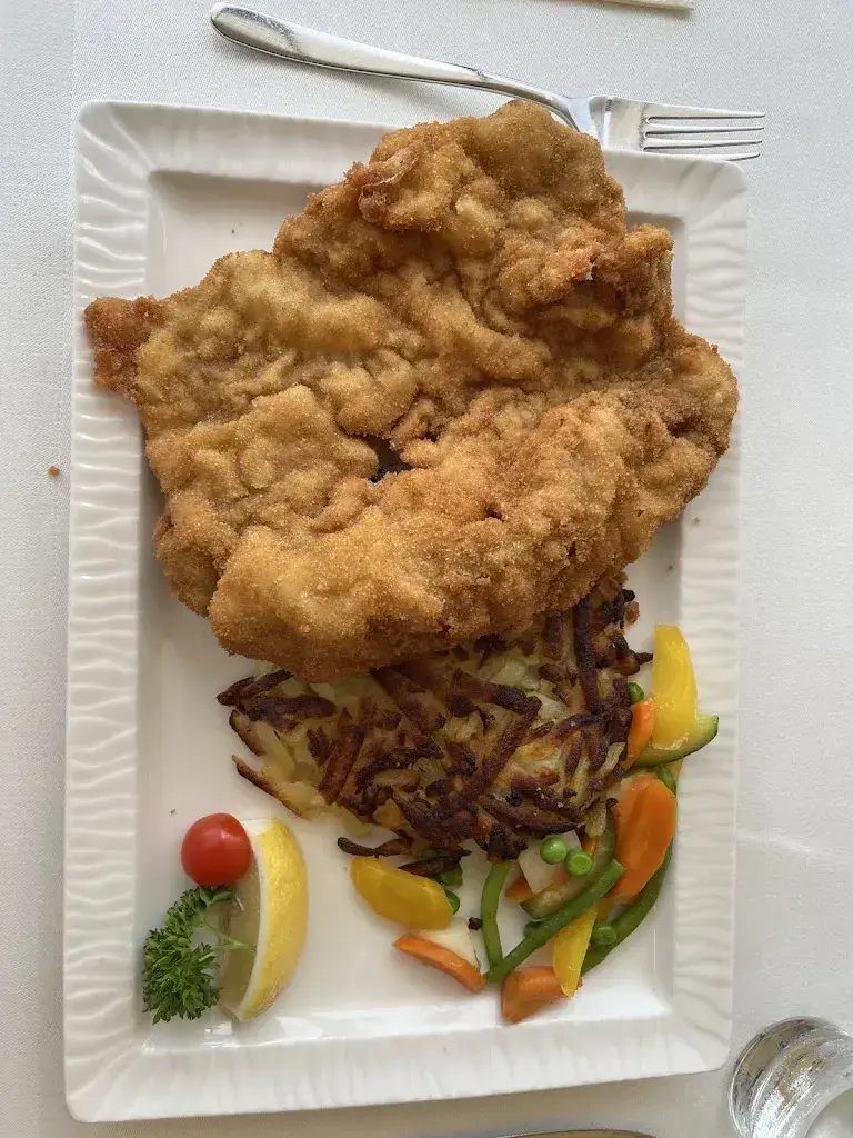 Pierre-Emmanuel Hug_Steinbock_Rapperswil-Jona_review