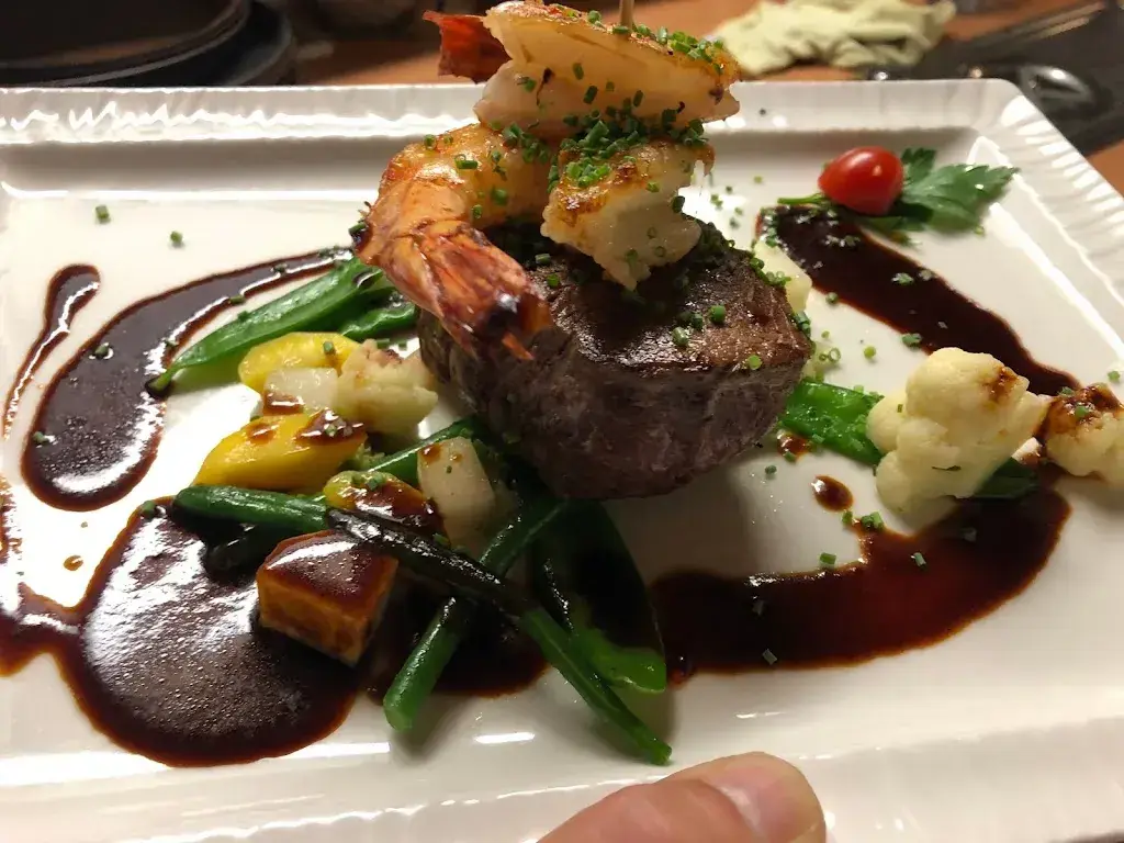 Steinbock_Rapperswil-Jona_slider_image_2