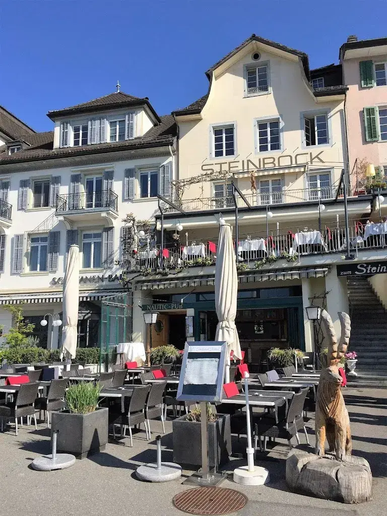 Steinbock_Rapperswil-Jona_slider_image_3