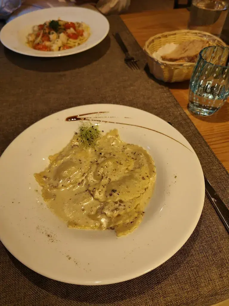 Menü_Restaurant Kreuzli_Rapperswil-Jona_Bild_1