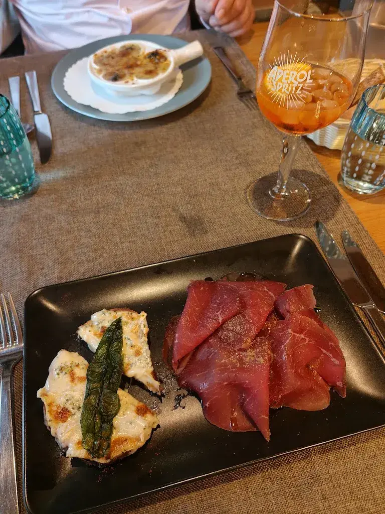 Menü_Restaurant Kreuzli_Rapperswil-Jona_Bild_2