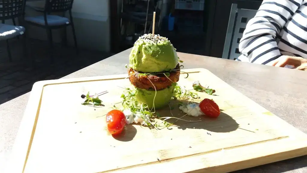 Menü_Restaurant Kreuzli_Rapperswil-Jona_Bild_3