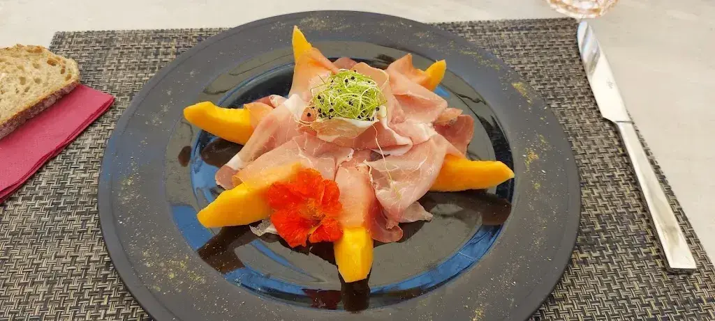 Menü_Restaurant Kreuzli_Rapperswil-Jona_Bild_4