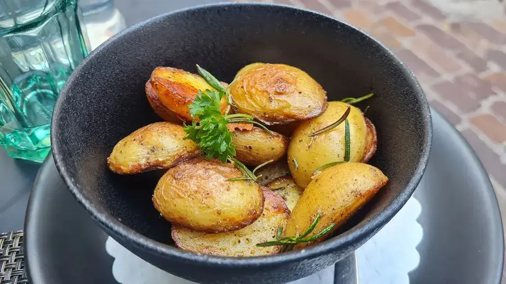 Menü_Restaurant Kreuzli_Rapperswil-Jona_Bild_6