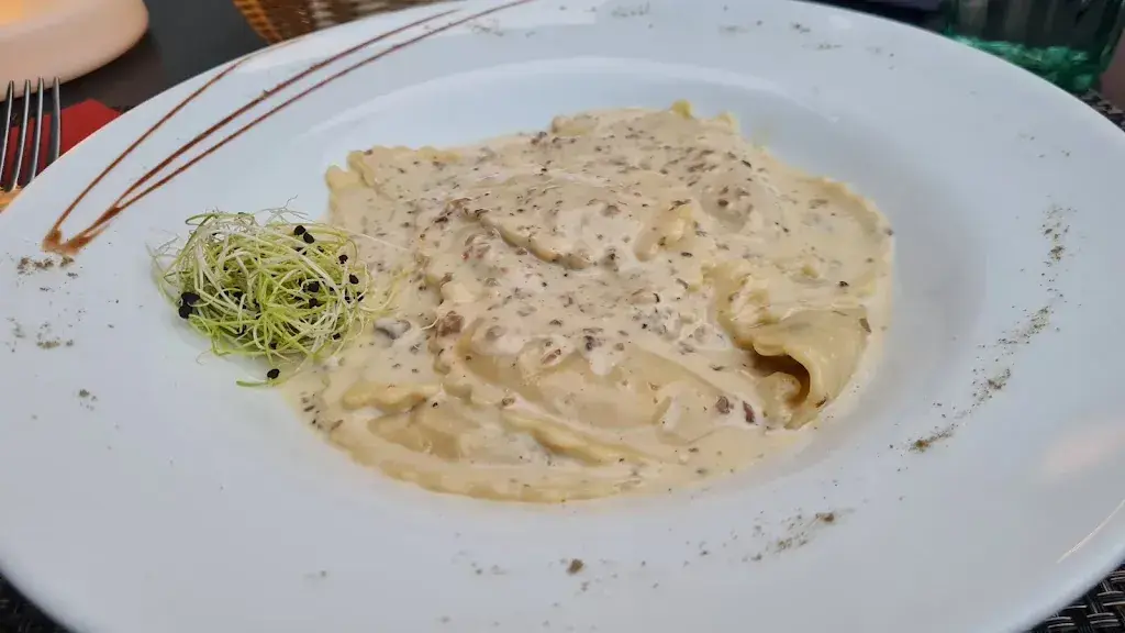 Menü_Restaurant Kreuzli_Rapperswil-Jona_Bild_7