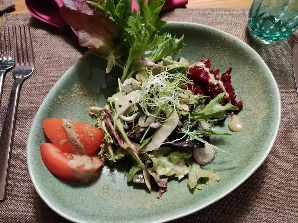 Menü_Restaurant Kreuzli_Rapperswil-Jona_Bild_8