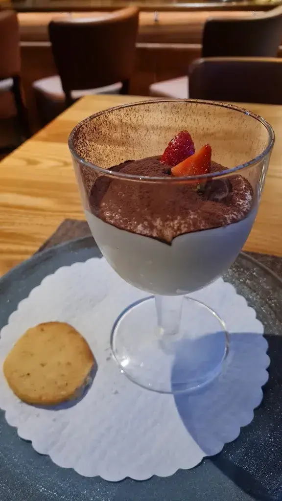 Menü_Restaurant Kreuzli_Rapperswil-Jona_Bild_9