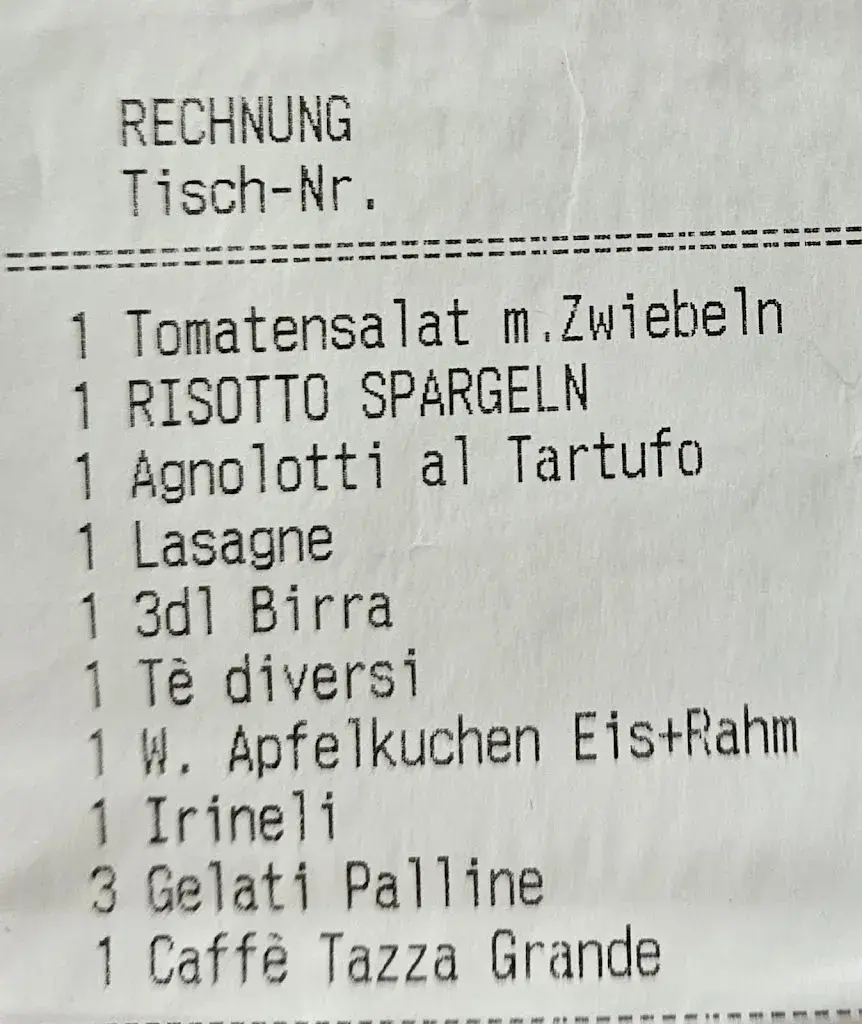T dC_Restaurant Kreuzli_Rapperswil-Jona_Bewertung