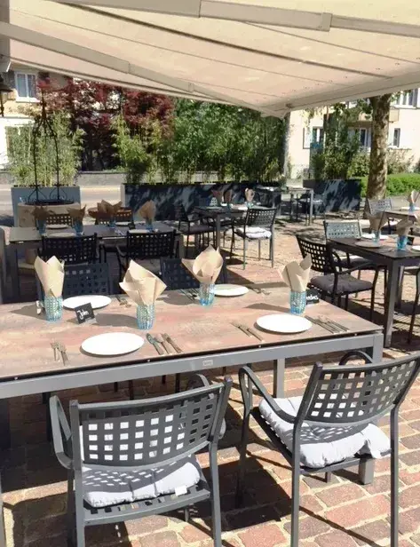 Restaurant Kreuzli_Rapperswil-Jona_slider_image_1