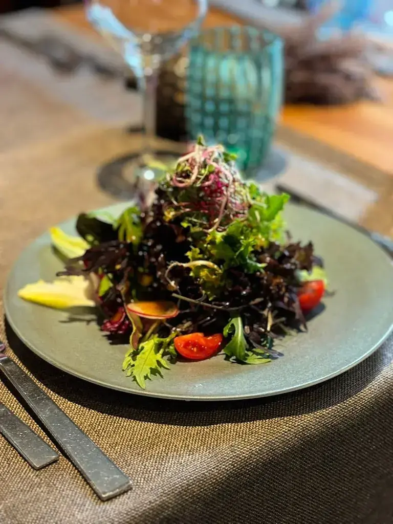 Restaurant Kreuzli_Rapperswil-Jona_slider_image_2