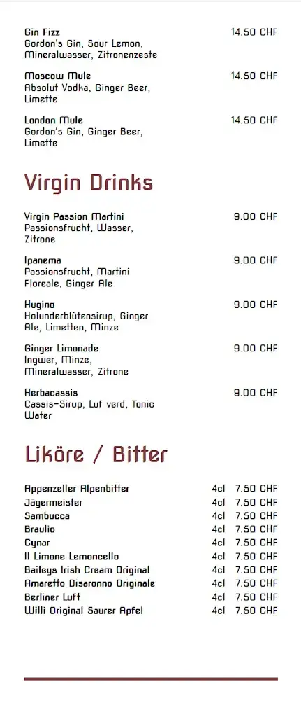Menu_Dolce Vento_Rapperswil-Jona_image_4