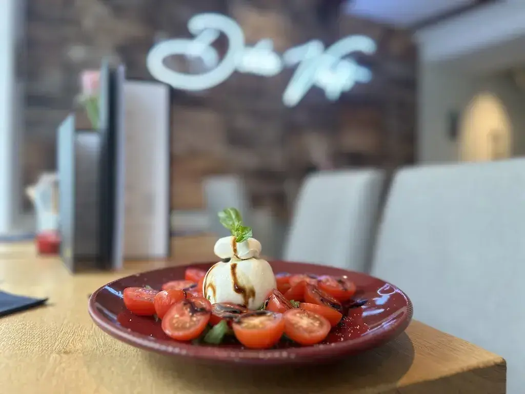 Dolce Vento_Rapperswil-Jona_slider_image_3