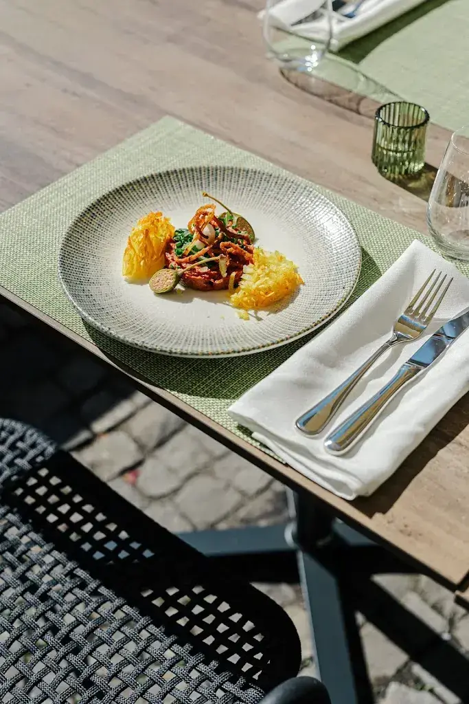 Menu_Rathaus Rapperswil Restaurant & Catering_Rapperswil-Jona_image_2