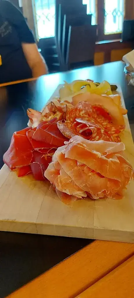 Menu_Rathaus Rapperswil Restaurant & Catering_Rapperswil-Jona_image_3