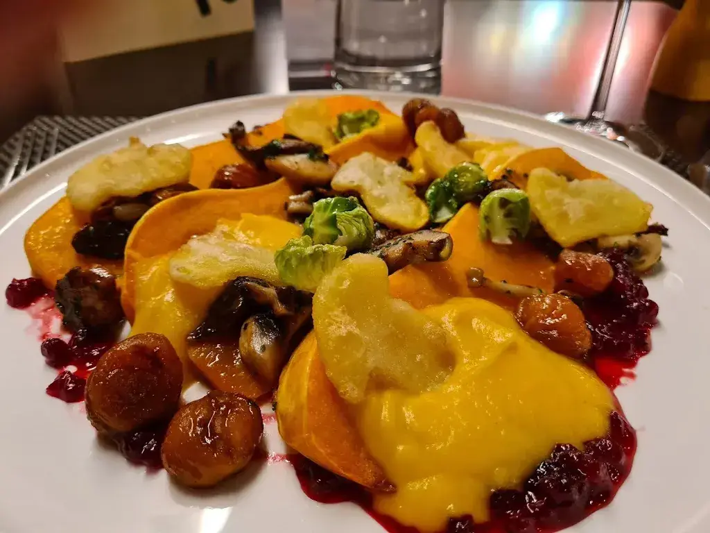 Menu_Rathaus Rapperswil Restaurant & Catering_Rapperswil-Jona_image_4