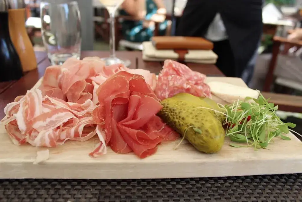 Menu_Rathaus Rapperswil Restaurant & Catering_Rapperswil-Jona_image_5