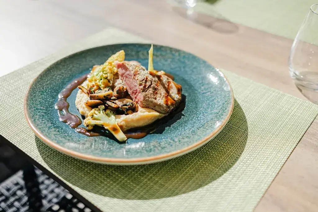 Menu_Rathaus Rapperswil Restaurant & Catering_Rapperswil-Jona_image_6