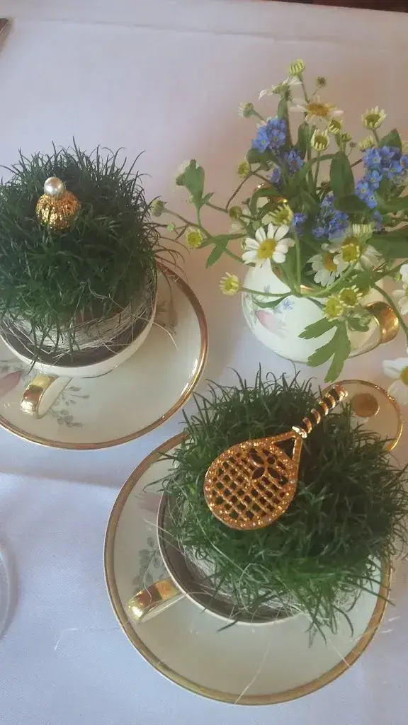 Menu_Rathaus Rapperswil Restaurant & Catering_Rapperswil-Jona_image_7