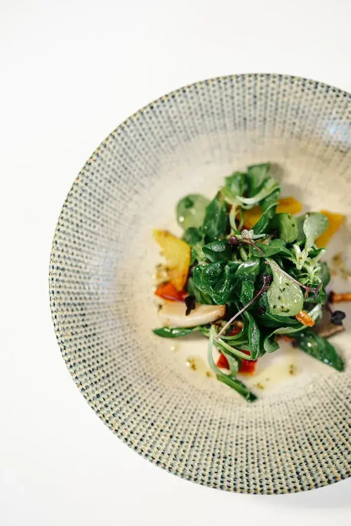 Menu_Rathaus Rapperswil Restaurant & Catering_Rapperswil-Jona_image_8